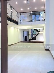 Emerald Hill Road (D9), Detached #532322471